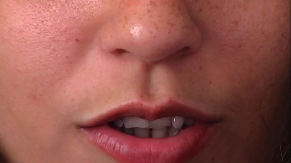 JOI ASMR Jerking 13 min