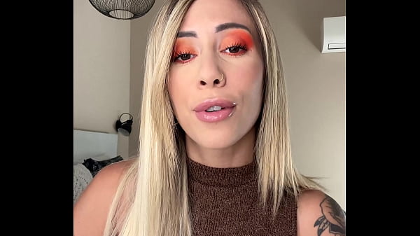 Hello Team! We're back for a compilation of my best anal scenes with... 86 sec