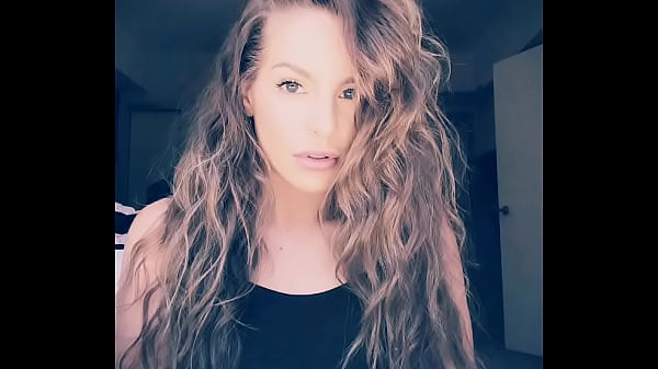 Kimmy Granger hot tribute 3 min