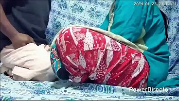 Janohot7286 - update #862 - Project 06-30(2) HD 720p LOW FR30 - Jul 09, 2026 10 min