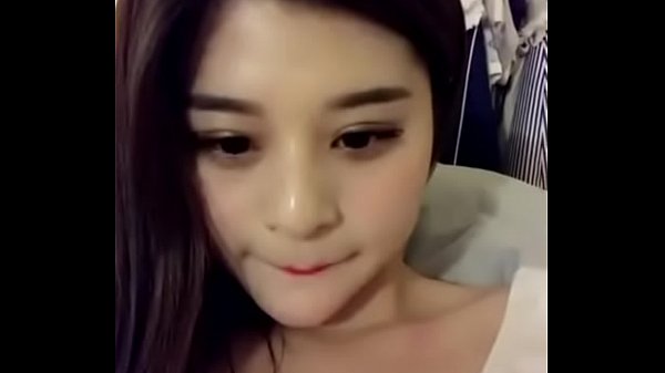 Chinese cam 11 12 min