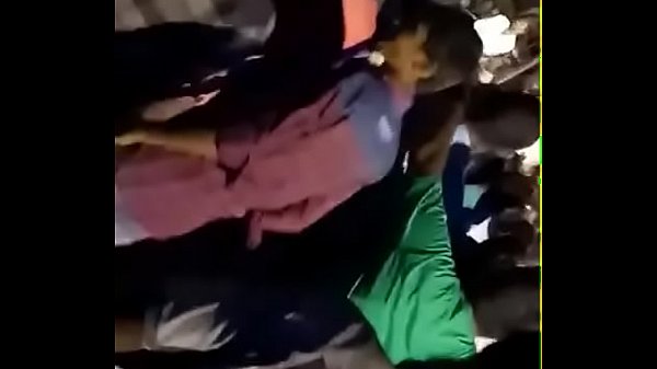Latest open recording dance HD 4 min