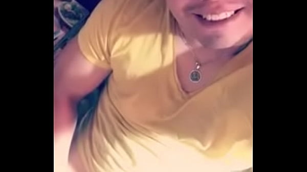 Alfredo Martinez penis Kramer dick 3 sec