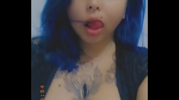 delicius ahegao 10 sec