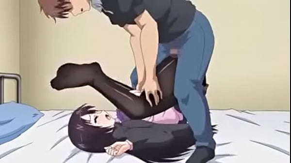 Chiisana tsubomi no sono oku ni episode 1-4 sex scenes 29 min
