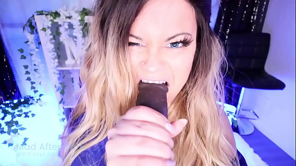 Sexy ASMR Roleplays - Cum and i'll do Everything!! 10 min