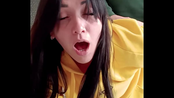 Real couple amateur sex 10 min