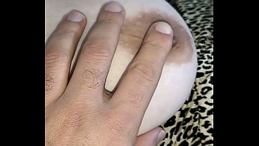 Big tits, curvy body, clear voice, arousing talk, Saudi girls, veiled, horny Gulf Arab girl 13 min