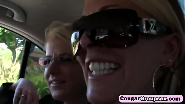 cougargroupsex-21-2-217-mature-group-sex-with-hot-cougar-milfs-hd-3 6 min