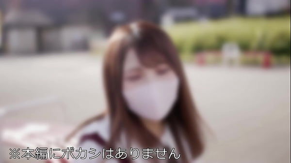 Amateur Female Student [Limited] Yuu-chan, 20 Years Old, Secret Meeting At A Hotel With A Super Cute JD Who Works In A Uniform Reflexology Secretly Behind The Shop Erotic Massage & Creampie SEX 3 min