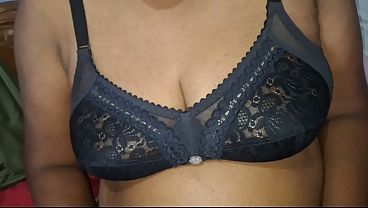 The Naughty Maid Homemade viral HD Video 6 min