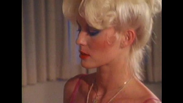 LBO - The Erotic World Of Seka - scene 1 - video 1 3 min