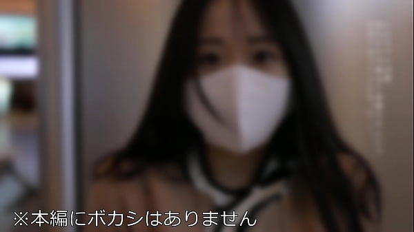 Amateur Female Student [Limited] Tomo-chan, 20 Years Old, Went To A Hotel With A Neat And Clean JD Who Was Going Home For A Meal Date Only! Creampie with the beautiful night view of Tokyo 2 min