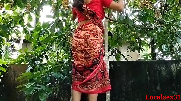 Local Village Wife Sex In Forest In Outdoor ( Official Video By Localsex31) 10 min