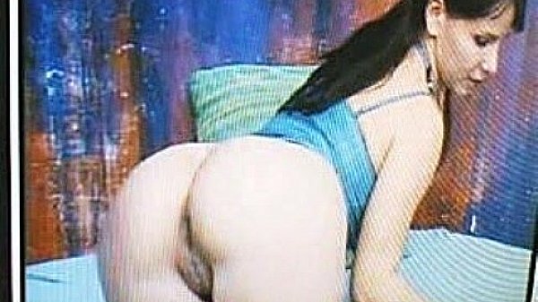 denisav7