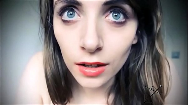 Dirty Talking ASMR JOI 10 min
