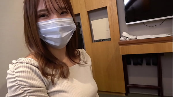https://www.xvideos.red/video67643579/ sss 20 sex w  Gonzo sex with 20 years old slut. Cowgirl position which shakes her big breasts is very sexy. She reached orgasm a lot. Japanese amateur homemade porn. 15 min