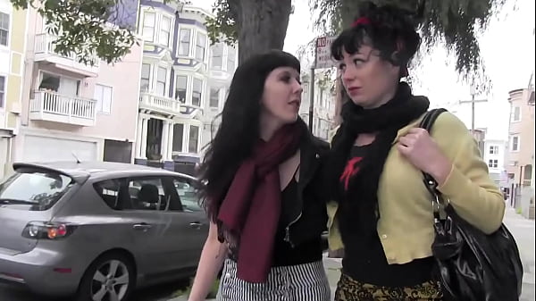 amateur lesbians HD 36 min