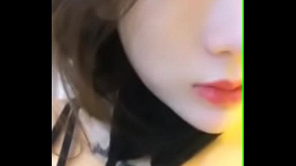 Chinese cam 20 33 min