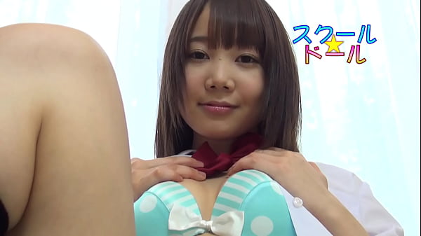 Rara Hoshikawa / æ˜Ÿå·ãƒ©ãƒ© 2 min