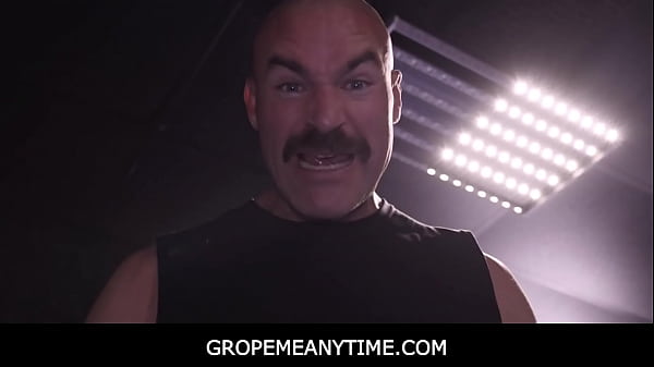 GropeMeAnytime -Mary Kalisy Fuck Freeusefantasy Summer Vixen And Gia Di Bella Coachs Words Of Wisdom 7 min