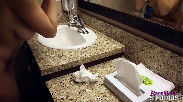 Cristi Ann in Step Family Vacation - First Ass Fuck (HD.mp4) 18 min
