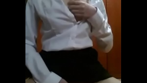 Chinese cam 21 30 min