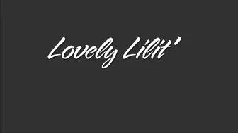 lovely lilith older woman craves your virginity 2020 01 22_1zgHHd